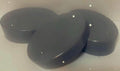 CHARCOAL SOAP BAR (AVERAGE)