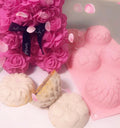 PRIVATE AREA SOAP BAR (1 SIZE)