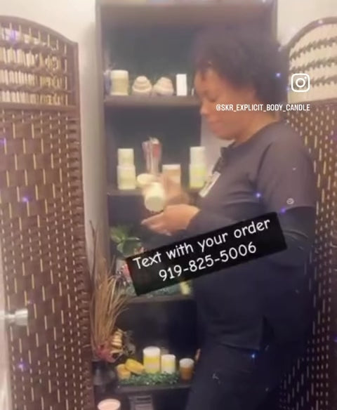 (A) NY’S LIP BALM